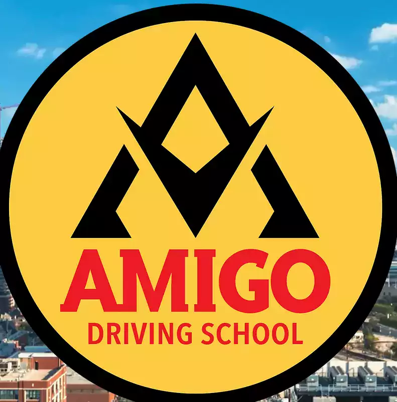 Amigo Driving School - Escuela De Manejo - Учителя и репетиторы в Чикаго