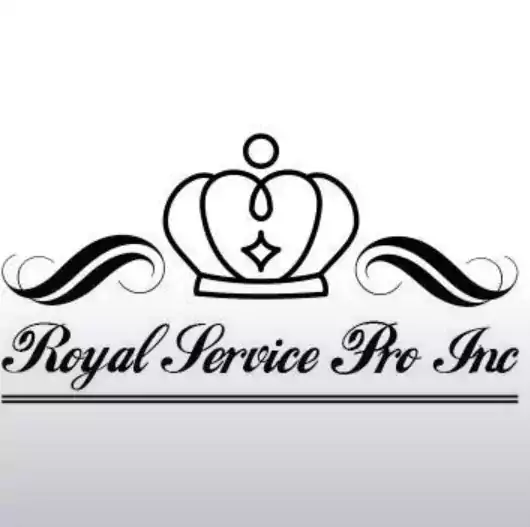 Royal Service Pro Inc, Страховые услуги - Страхование жилья, Страхование жизни в Нью-Йорке