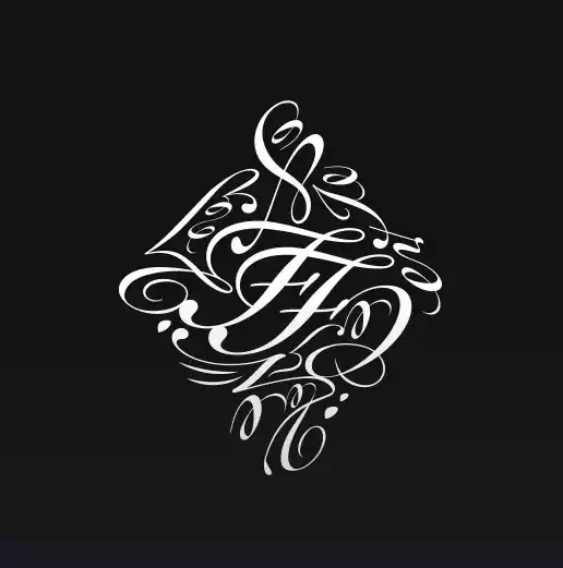 Femme Fatale Beauty Salon в Бруклине - Маникюрный салон, Парикмахерская в Нью-Йорке