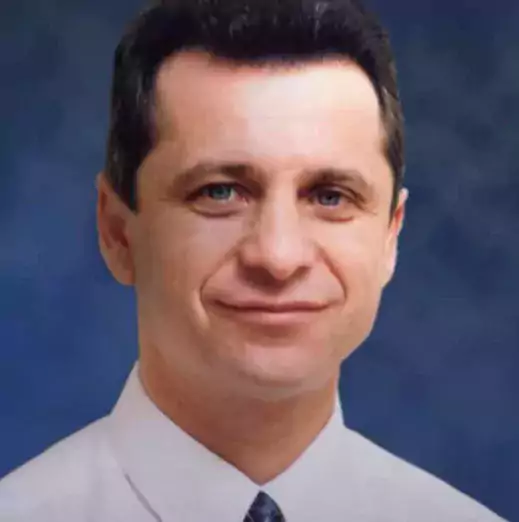 Брокер по недвижимости со стажем более 15 лет! - Риэлторы в Сиэтле