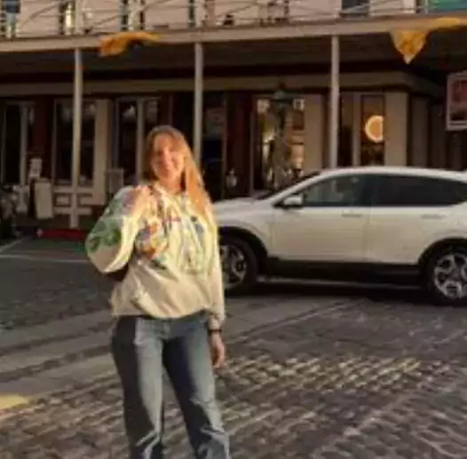 Chaperone, Driver's services/водитель-переводчик - Другие услуги в Сакраменто