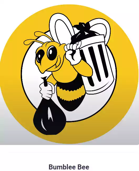 Bumblebee removal company/вывоз и утилизация мусора - Уборка / Клининг в Лос-Анджелесе