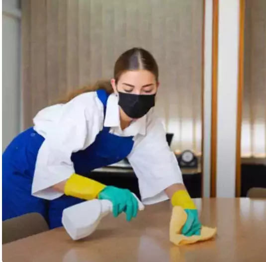 Tatiana, Cleaning Services - Уборка / Клининг в Нью-Йорке