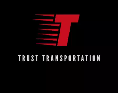 Dispatch Company - Траковый бизнес в Нью-Йорке