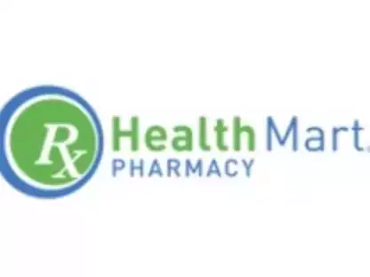 Аптека сети Health Mart Pharmacy  - Аптеки в Далласе