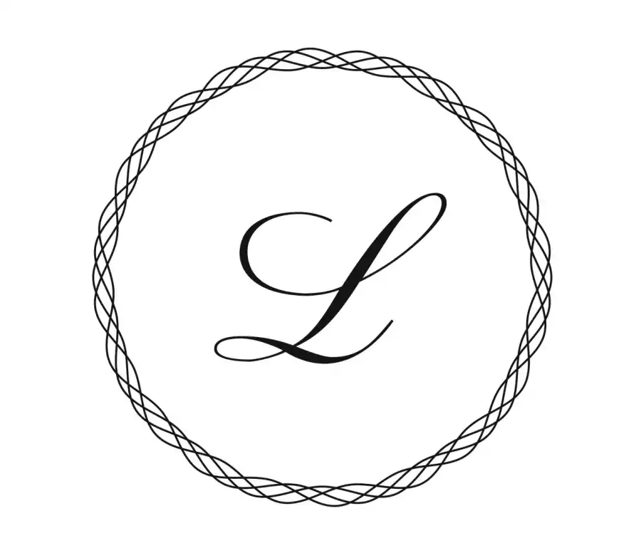 Lacomka Bakery & Russian Store, - Магазины в Орландо