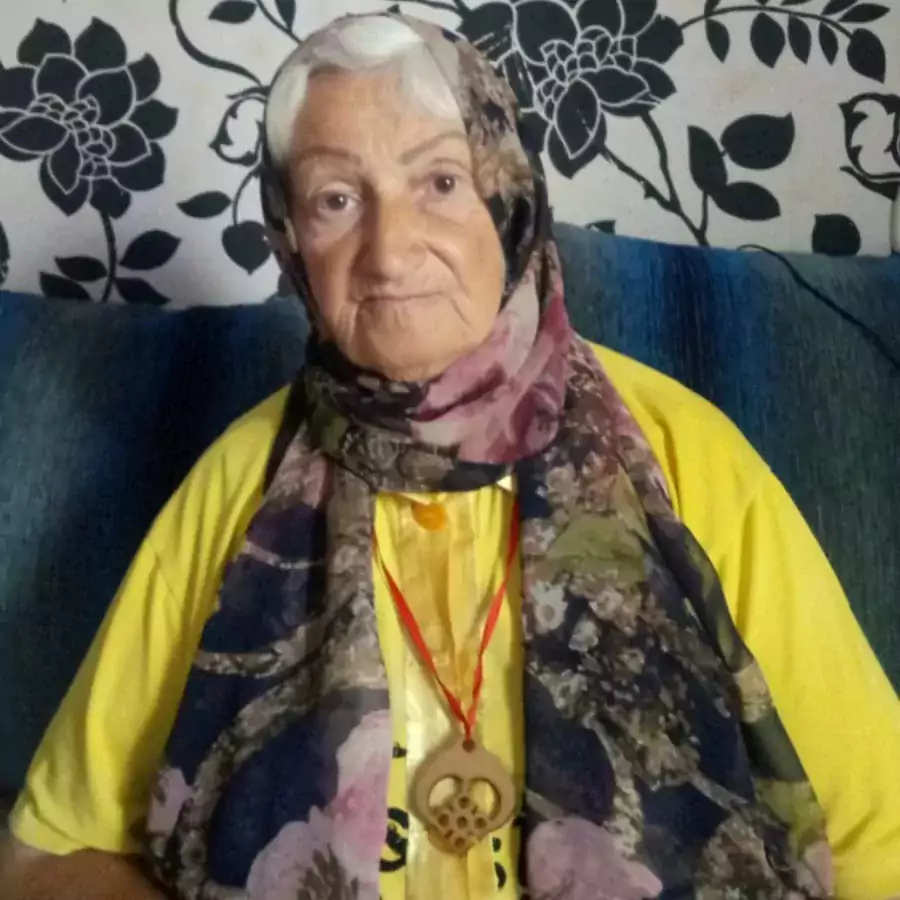 Приворот в Нью-Йорке, Любовный приворот, Ясновидящая Бабушка Зинаида Николаевна  - Экстрасенсы в Нью-Йорке