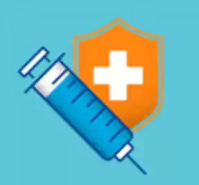 Аптека Хелв Март в Питтсбург - Аптеки в Филадельфии