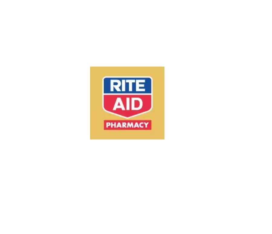 Rite Aid  - Аптеки в Сиэтле