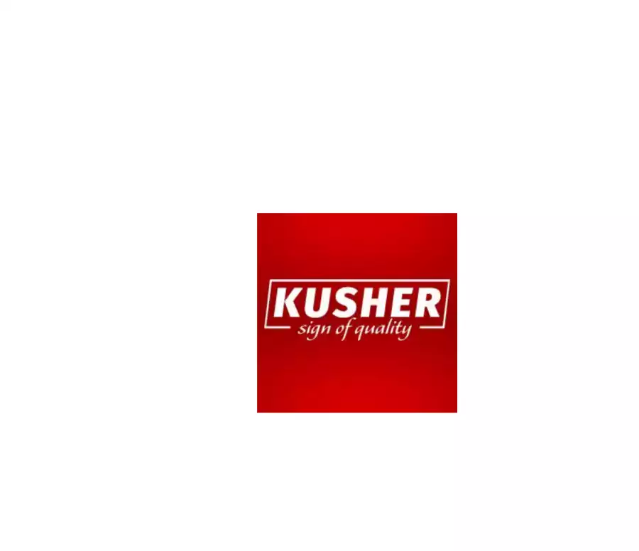Kusher Bakery - Магазины в Сиэтле