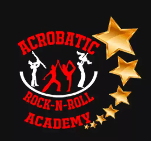 Acrobatic Rock-n-Roll Academy - Уроки танцев в Бостоне