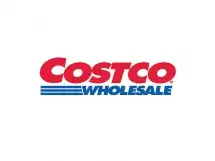 Costco Pharmacy - Аптеки в Лас-Вегасе