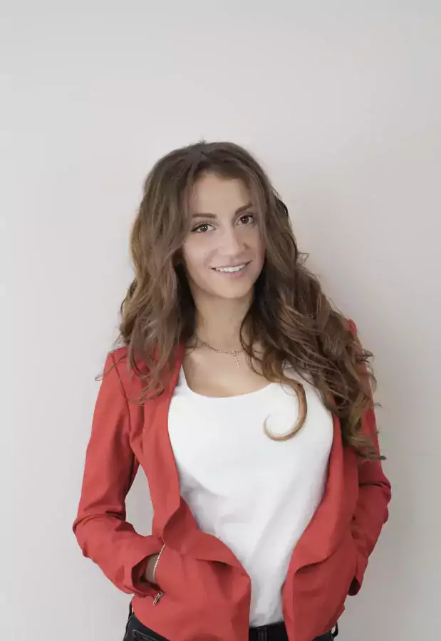 Анна Голубовская - Риэлторы в Чикаго