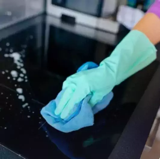 Александра, Услуги по Уборке - Уборка / Клининг в Нью-Йорке