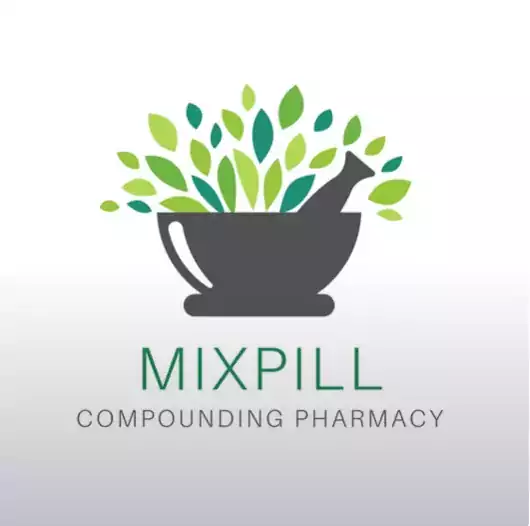 MixPill Compounding Pharmacy, LLC - Аптеки в Цинциннати