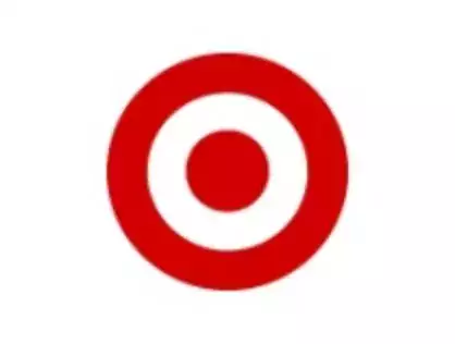 Тагет (Target) Лас Вегас Blue Diamond - Аптеки в Лас-Вегасе