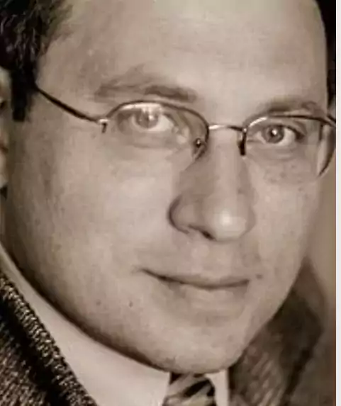 Гастроэнтеролог-Dr. Alexander Khoruts, MD - Доктора в Миннеаполисе