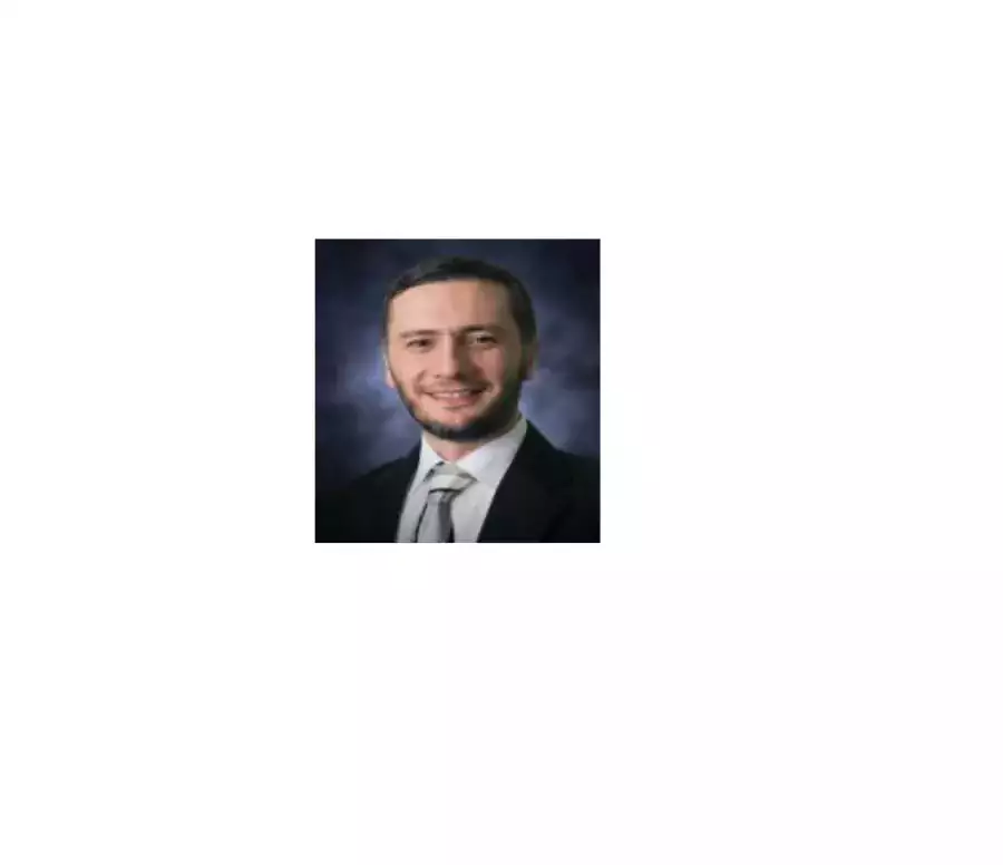 Кардиолог  Заур Мерзоев MD - Кардиологи в Миннеаполисе