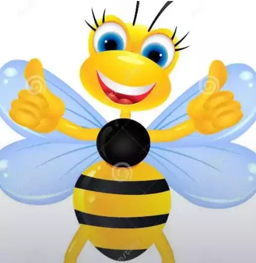 Happy Bee Childcare Center в Саутгемптон - Детские сады в Филадельфии