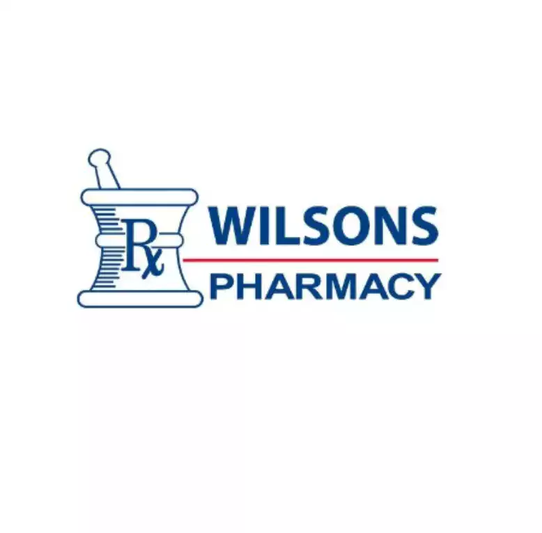 Wilson's Health Pharmacy - Аптеки в Питтсбурге