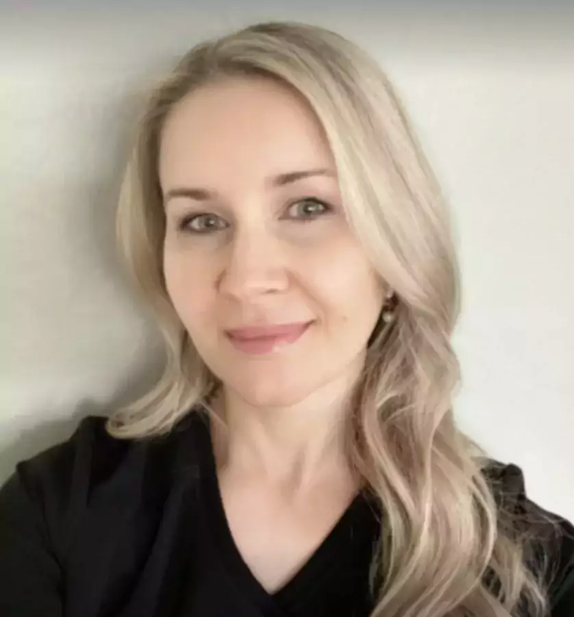 Дерматолог в Финиксе Юлия Хан MD - Дерматологи в Финиксе