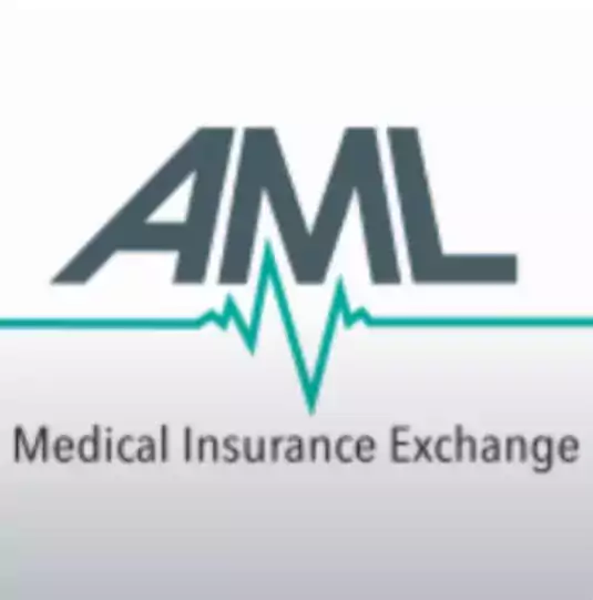 Бесплатные консультации! Доступные МЕД СТРАХОВКИ! в Хантингдон-Вэлли - Медицинская страховка в Филадельфии