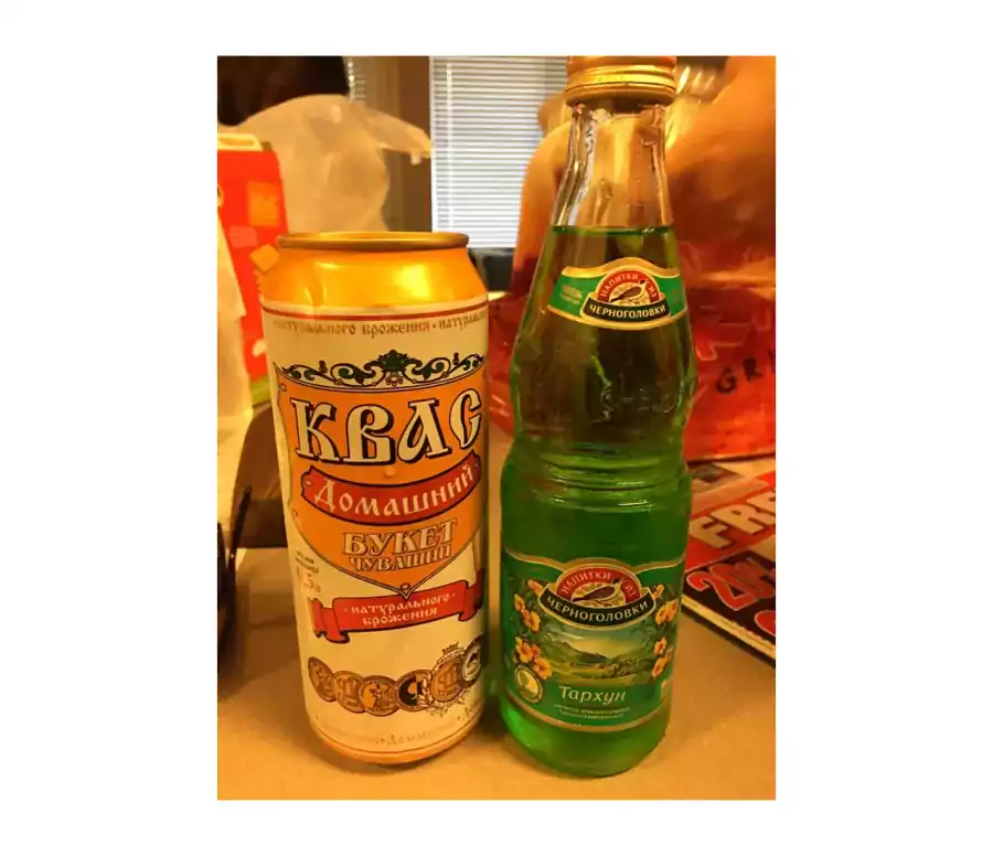 Luybochka - Магазины в Солт-Лэйк-Сити