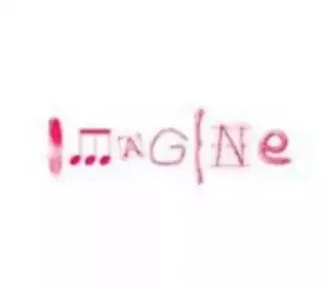 City College Child Development Center - Детские сады в Нью-Йорке