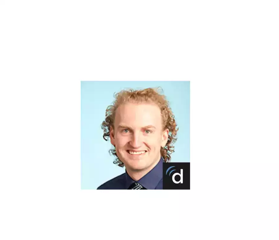 Детский кардиолог Константин Аверин MD - Педиатры, Кардиологи в Цинциннати