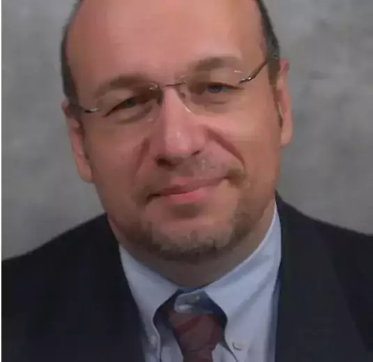 Оториноларинголог Олег Фроймович, MD  - Оториноларингологи (ЛОР) в Миннеаполисе