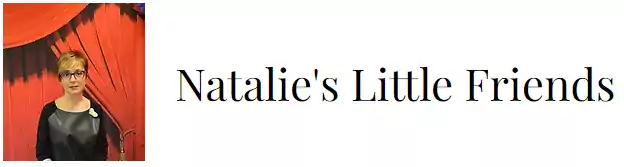 Natalie's Little Friends- детский сад в Фармингтон-Хиллз - Детские сады в Детройте