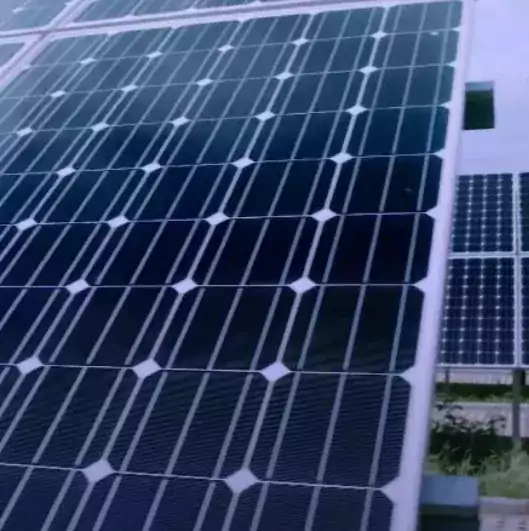 Solar Panels (Умные дома) - Строительство и ремонт в Солт-Лэйк-Сити