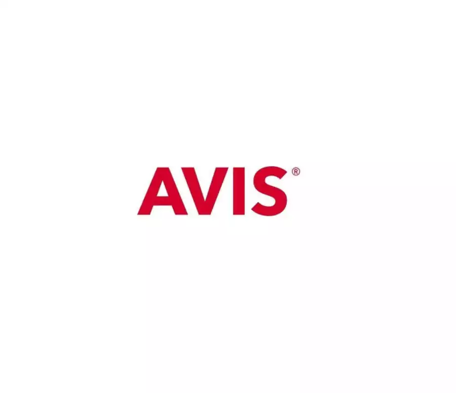 AVIS Аренда Авто - Прокат автомобилей в Детройте