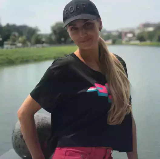 KAPRIZ - клининг Вашего дома - Уборка / Клининг в Канзас-Сити