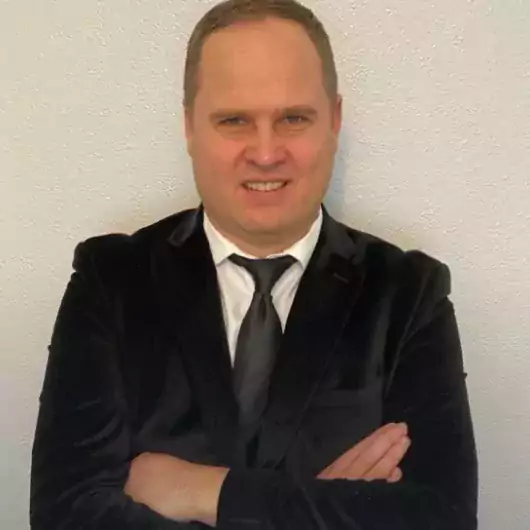 Страховое Агентство "Мудрый Выбор" - Страхование жилья, Страхование жизни в Портленде