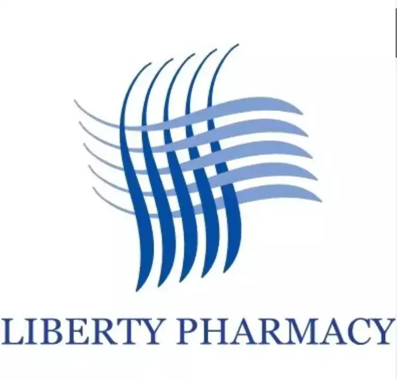 Liberty Pharmacy - Аптеки в Остине