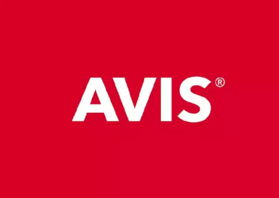 AVIS Аренда Авто  - Автомобильные услуги в Индианаполисе