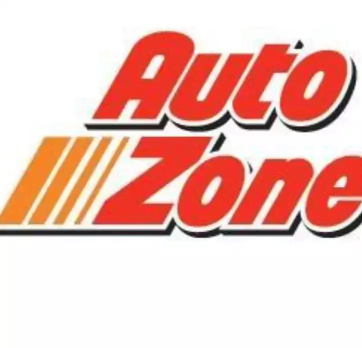AutoZone Auto Parts - Магазины в Луисвилле