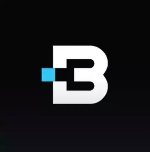 Brightech Studio - Разработка сайтов, Логотипы и визитки в Нашвилле