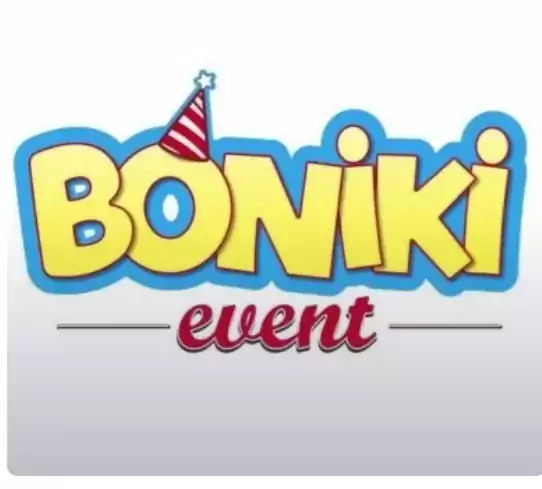 Boniki Event - Организация детских праздников в Кливленде