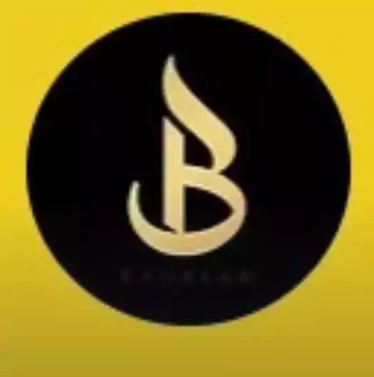 Barakah в Уэстлейк, Огайо - Диспетчерские услуги в Кливленде