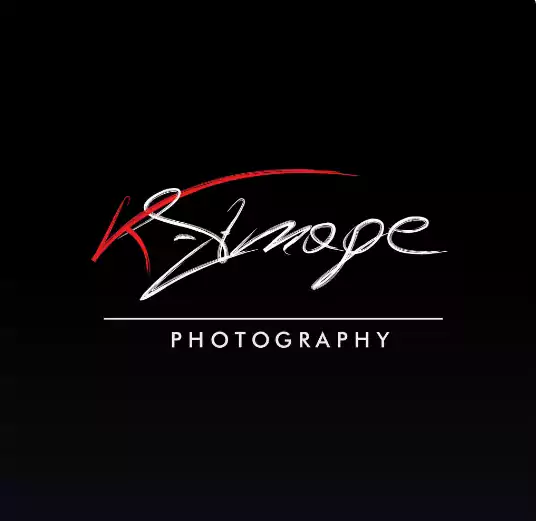 K-Image photography в Семь холмов, Огайо - Фотографы, Видеографы в Кливленде
