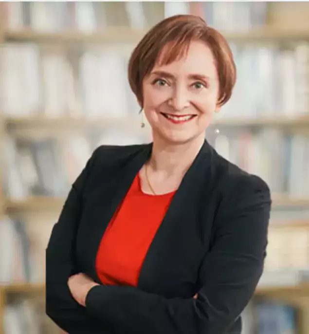 Tseitlin Law Firm P.C. - Иммиграционный адвокат, Адвокат по семейному праву в Нью-Йорке