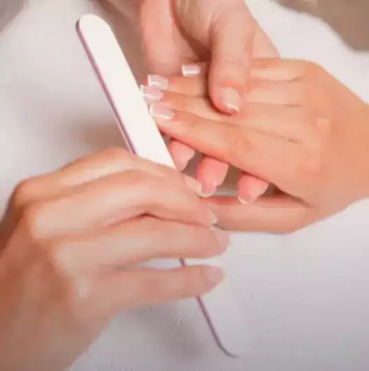 Виктория, Мастер Маникюра и Педикюра - Маникюрный салон, Педикюр в Кливленде