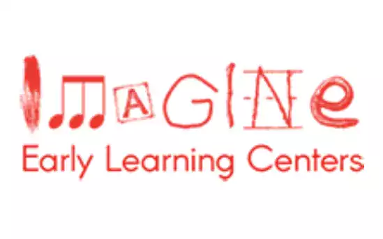 Lehman College Child Care - Детские сады в Нью-Йорке