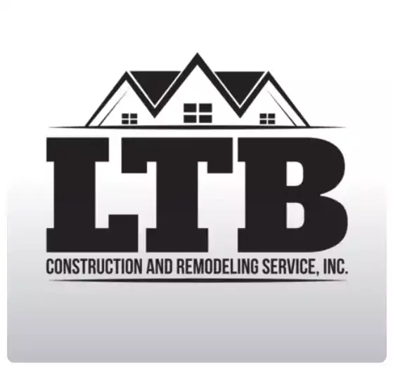LTB Construction and Remodeling Service, Inc. - Строительство и ремонт в Цинциннати