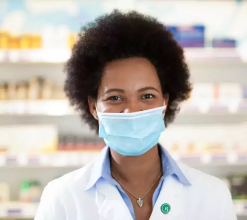 Family Physician's Rx Orlando - Аптеки в Орландо