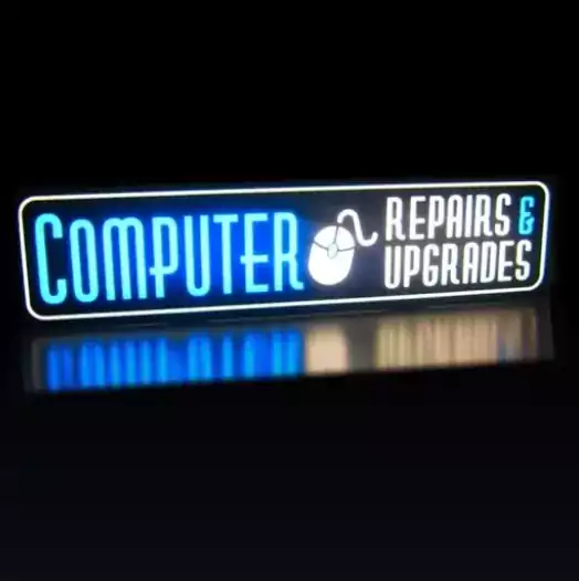 Switch Computers Repair - Ремонт компьютеров и услуги в Кливленде