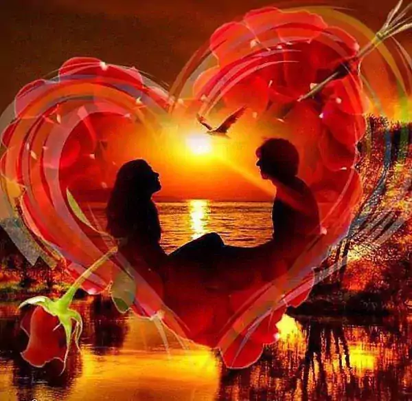 New York Supreme Love Magic Spell Divination - Экстрасенсы в Нью-Йорке