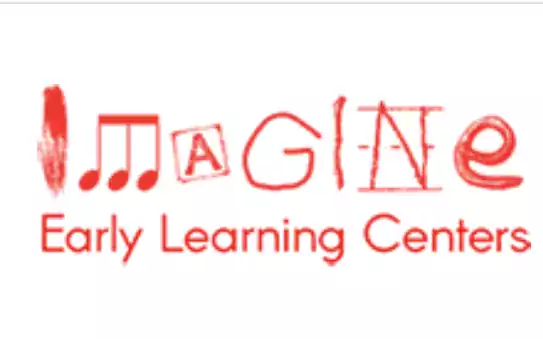 Mt. Sinai Kids - Детские сады в Нью-Йорке